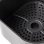 Jata JEFR1226 Freidora sin Aceite 4L 1400W