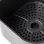 Airfryer Jata JEFR1226 4L 1400W Digitaal Paneel Instelbare Temperatuur