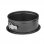 Jata JEFR1226 Freidora sin Aceite 4L 1400W