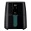 Airfryer Jata JEFR1226 4L 1400W Digitaal Paneel Instelbare Temperatuur
