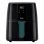 Airfryer Jata JEFR1226 4L 1400W Digitaal Paneel Instelbare Temperatuur