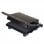 Jata JEGR1106 Grill 750W
