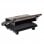 Jata JEGR1106 Grill 750W