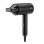 Jata JBSC1430 Secador de Pelo Plegable 2200W