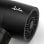 Jata JBSC1430 Secador de Pelo Plegable 2200W