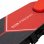 Olsson And Brothers Fresh Wild Red Patinete Eléctrico