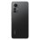 Xiaomi 12 Lite 5G 8GB 128GB 6.55" Negro