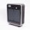 Goodyear Purificador de Aire Filtro HEPA