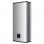 Edesa Flat 80L WiFi Termo Eléctrico Vertical 80L B