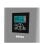 Edesa Aerotermia Hydra Termo Eléctrico Vertical 100L A+