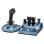 Thrustmaster TCA Captain Pack X Airbus Edition PC/Xbox Series
