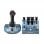 Thrustmaster TCA Captain Pack X Airbus Edition PC/Xbox Series