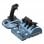 Thrustmaster TCA Captain Pack X Airbus Edition PC/Xbox Series
