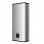 Edesa Flat WiFi Termo Eléctrico Vertical 50L B