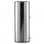 LG WH20S Termo Eléctrico Vertical WiFi con Bomba de Calor 200L A+