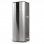 LG WH20S Termo Eléctrico Vertical WiFi con Bomba de Calor 200L A+