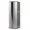 LG WH20S Termo Eléctrico Vertical WiFi con Bomba de Calor 200L A+