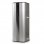 LG WH27S Termo Eléctrico Vertical WiFi con Bomba de Calor 270L A+