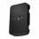 Remotto Enerjoy Batería 1000mAh para Nintendo Switch/OLED