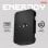 Remotto Enerjoy Batería 1000mAh para Nintendo Switch/OLED