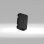 Remotto Enerjoy Batería 1000mAh para Nintendo Switch/OLED