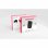 Remotto Enerjoy Batería 1000mAh para Nintendo Switch/OLED