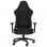 Corsair TC100 RELAXED Fabric Cadeira Gaming Preta