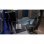 Corsair TC100 RELAXED Fabric Cadeira Gaming Preta