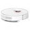 Aspirateurs Robots et Laveur Dreame D10 Plus Vidage Automatique Navigation LiDAR 4.000 Pa Assistant vocal
