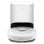 Aspirateurs Robots et Laveur Dreame D10 Plus Vidage Automatique Navigation LiDAR 4.000 Pa Assistant vocal