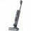Dreame H12 Aspiradora Escoba Friegasuelos 200W
