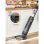 Dreame H12 Aspiradora Escoba Friegasuelos 200W