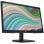 HP V22ve G5 21.5" LED FullHD 75Hz
