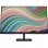 HP V24ie G5 FHD Monitor PC 60,5 cm (23.8") 1920 x 1080 Pixel Full HD Nero