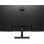 HP V24ie G5 FHD Monitor PC 60,5 cm (23.8") 1920 x 1080 Pixel Full HD Nero