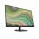 HP V27ie G5 27" LED IPS FullHD 75Hz FreeSync