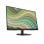 HP V27ie G5 Monitor PC 68,6 cm (27") 1920 x 1080 Pixel Full HD Nero