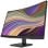 HP V27c G5 FHD Curved Monitor Monitor PC 68,6 cm (27") 1920 x 1080 Pixel Full HD LCD Nero