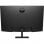 HP V27c G5 FHD Curved Monitor Monitor PC 68,6 cm (27") 1920 x 1080 Pixel Full HD LCD Nero