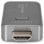 Digitus DS-55320 Audio-/Video-Leistungsverstärker AV-Sender Schwarz