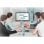 Digitus DS-55320 Audio-/Video-Leistungsverstärker AV-Sender Schwarz