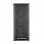 Mars Gaming MC-MASTER Cristal Templado USB 3.0 Negro