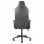 Chaise de jeu Mars Gaming ErgoFit MGC-ULTRA grise
