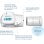 Brita OnTap Sistema de Filtração de Água para Torneira