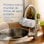 Brita OnTap Sistema de Filtração de Água para Torneira
