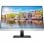 HP 24mh 23.8" LED IPS FullHD