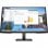 HP M27ha Monitor PC 68,6 cm (27") 1920 x 1080 Pixel Full HD Nero