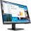 HP M27ha Monitor PC 68,6 cm (27") 1920 x 1080 Pixel Full HD Nero