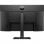 HP M27ha Monitor PC 68,6 cm (27") 1920 x 1080 Pixel Full HD Nero