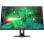 Monitor HP OMEN 27u 27" UltraHD 4K 144Hz IPS FreeSync Premium Pro 1ms
